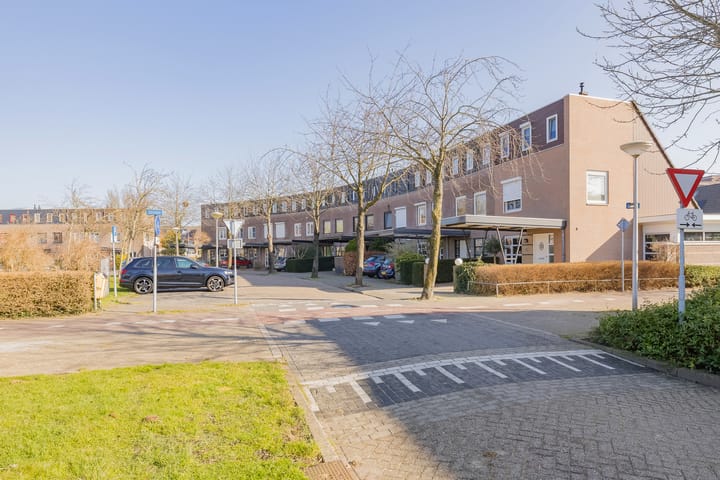 Photo 6 of Wieringer Aak 71