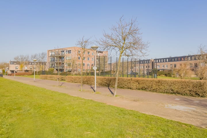 Foto 5 van Wieringer Aak 71