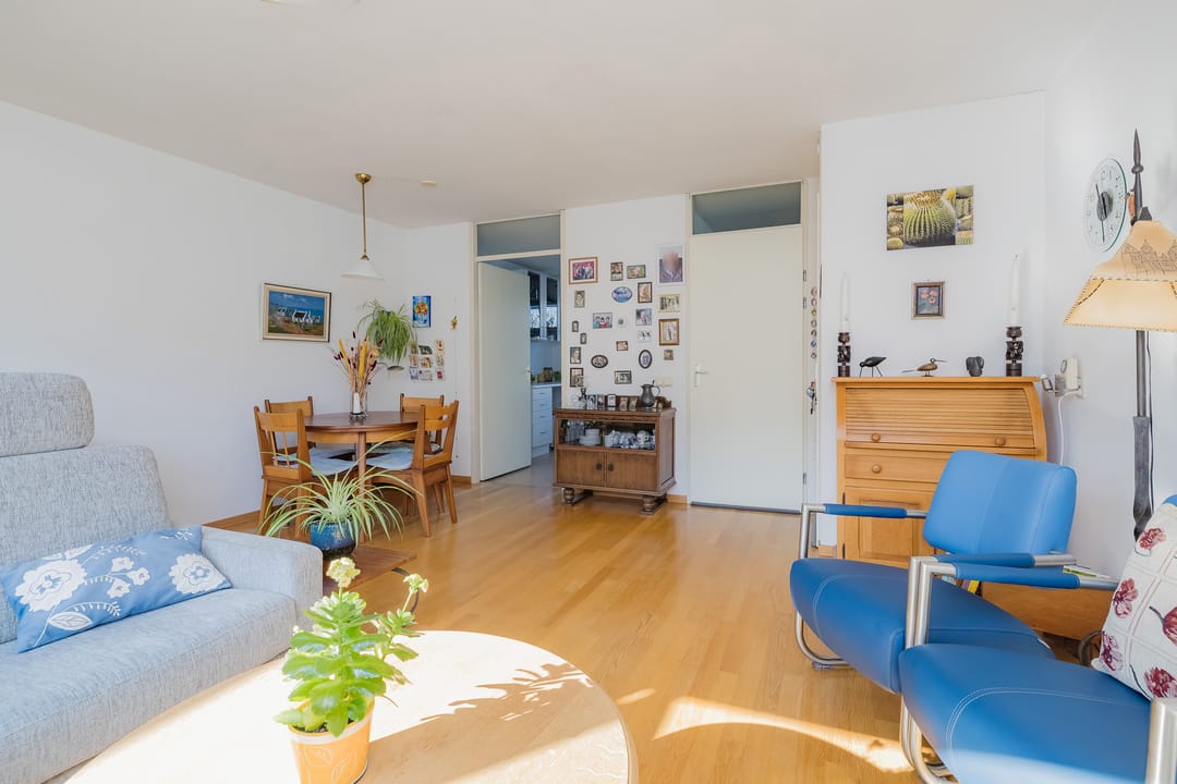 Photo 2 of Wieringer Aak 71