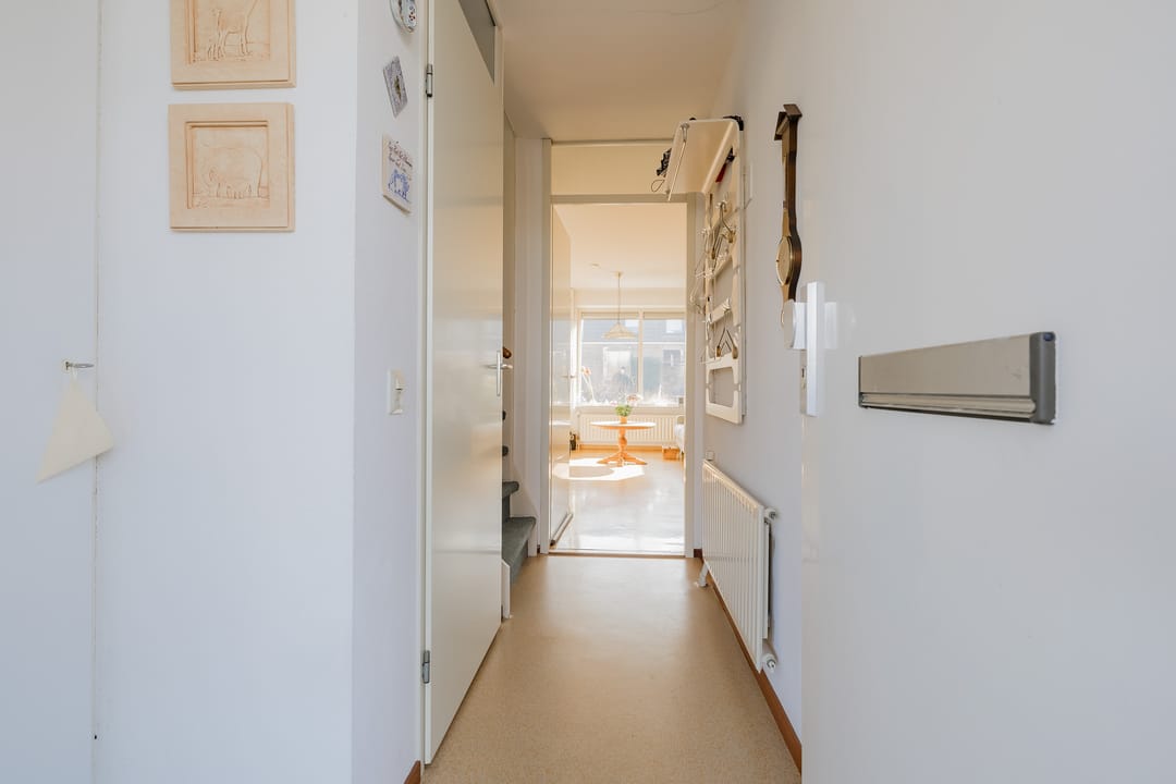 Photo 8 of Wieringer Aak 71