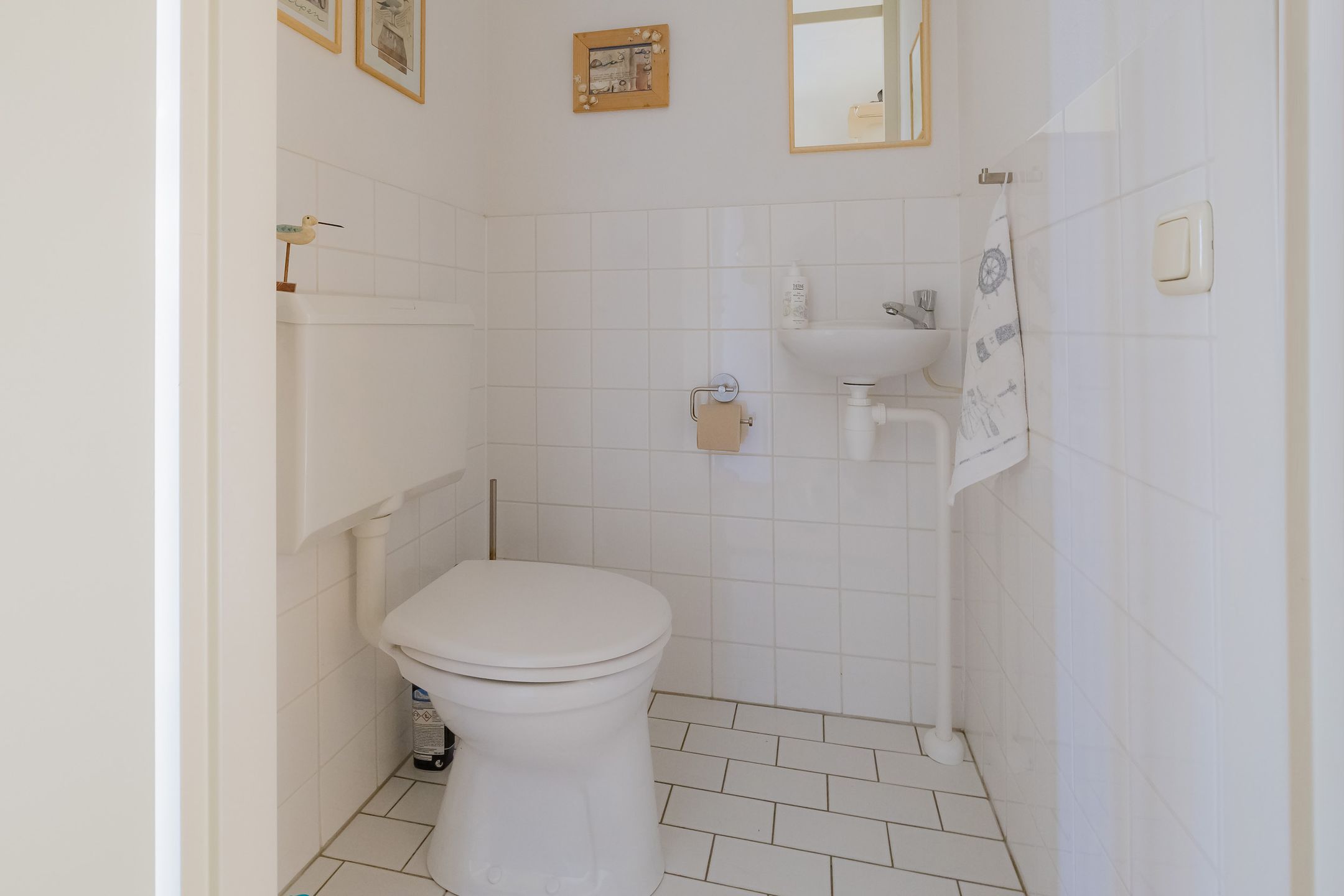 Photo 9 of Wieringer Aak 71