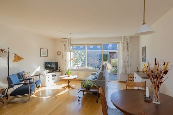 Photo 11 of Wieringer Aak 71