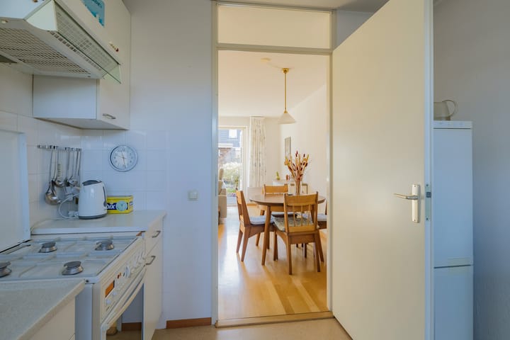 Photo 12 of Wieringer Aak 71