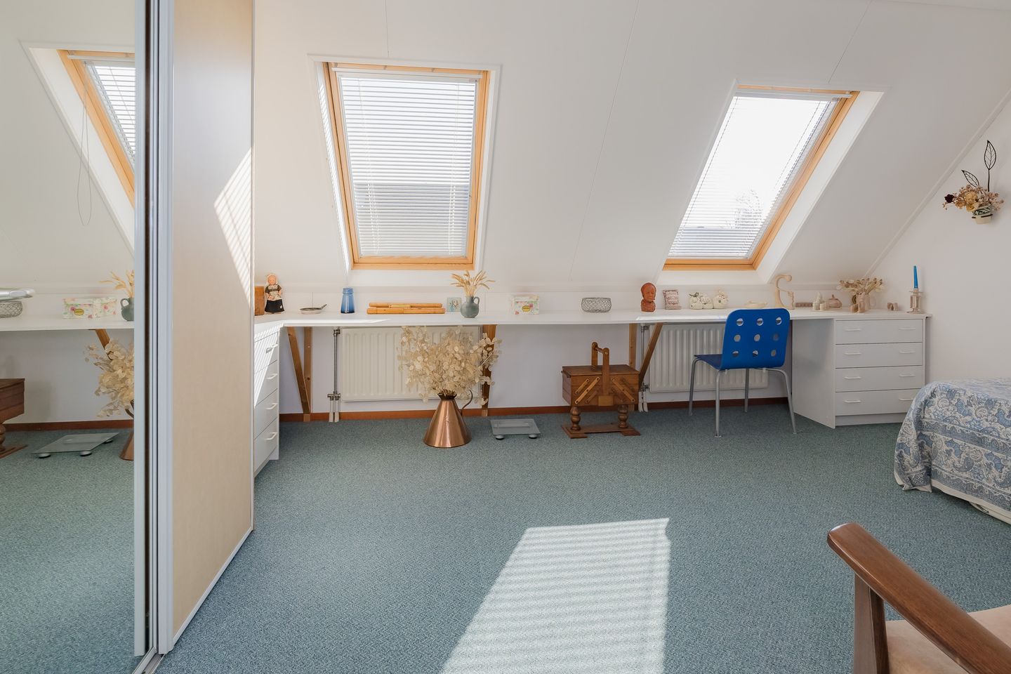 Photo 14 of Wieringer Aak 71