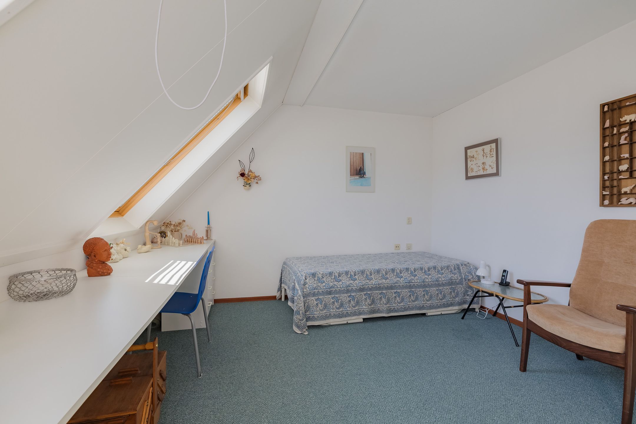 Photo 15 of Wieringer Aak 71