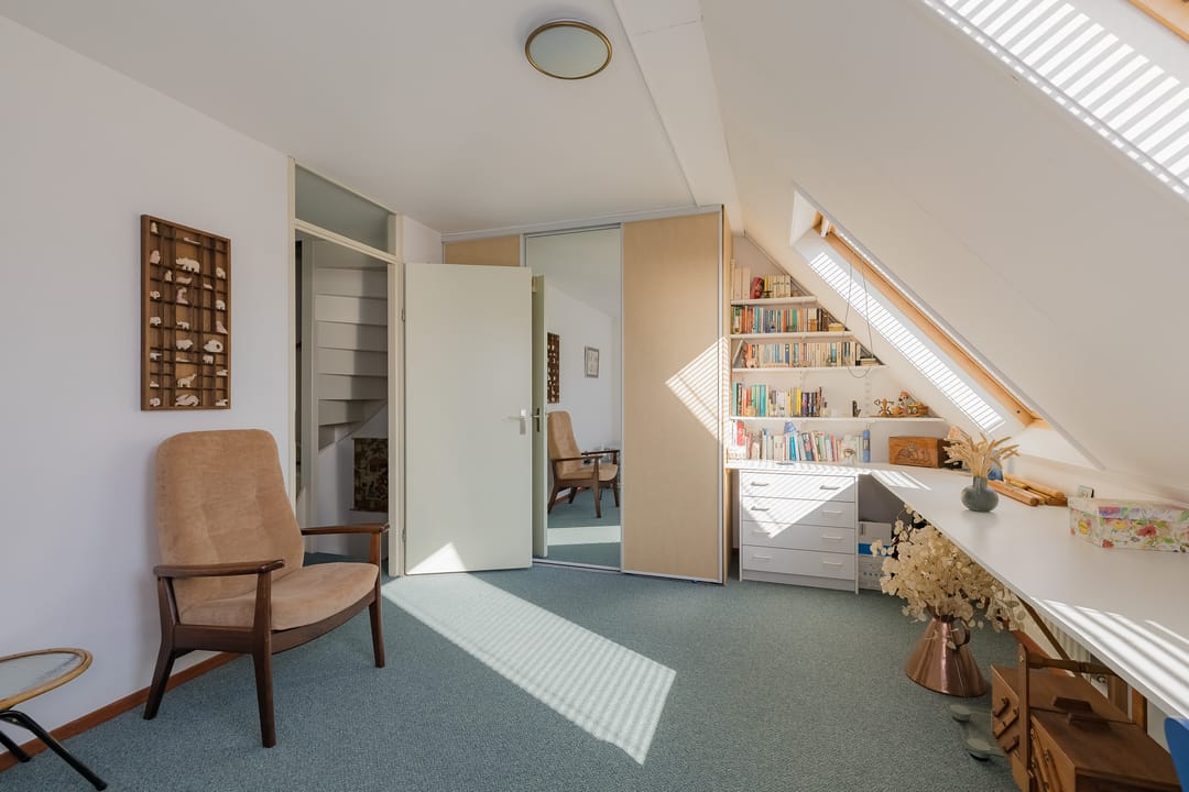 Photo 16 of Wieringer Aak 71