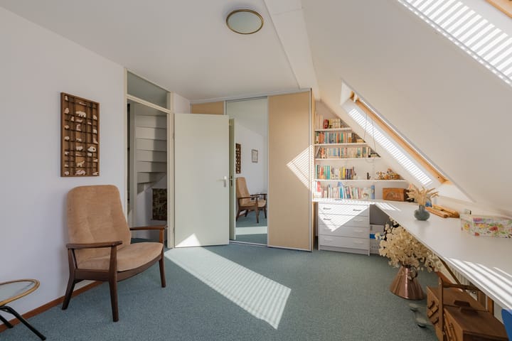 Photo 16 of Wieringer Aak 71