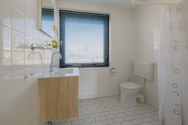 Foto 4 van Wieringer Aak 71