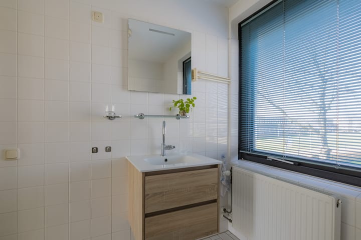 Photo 17 of Wieringer Aak 71