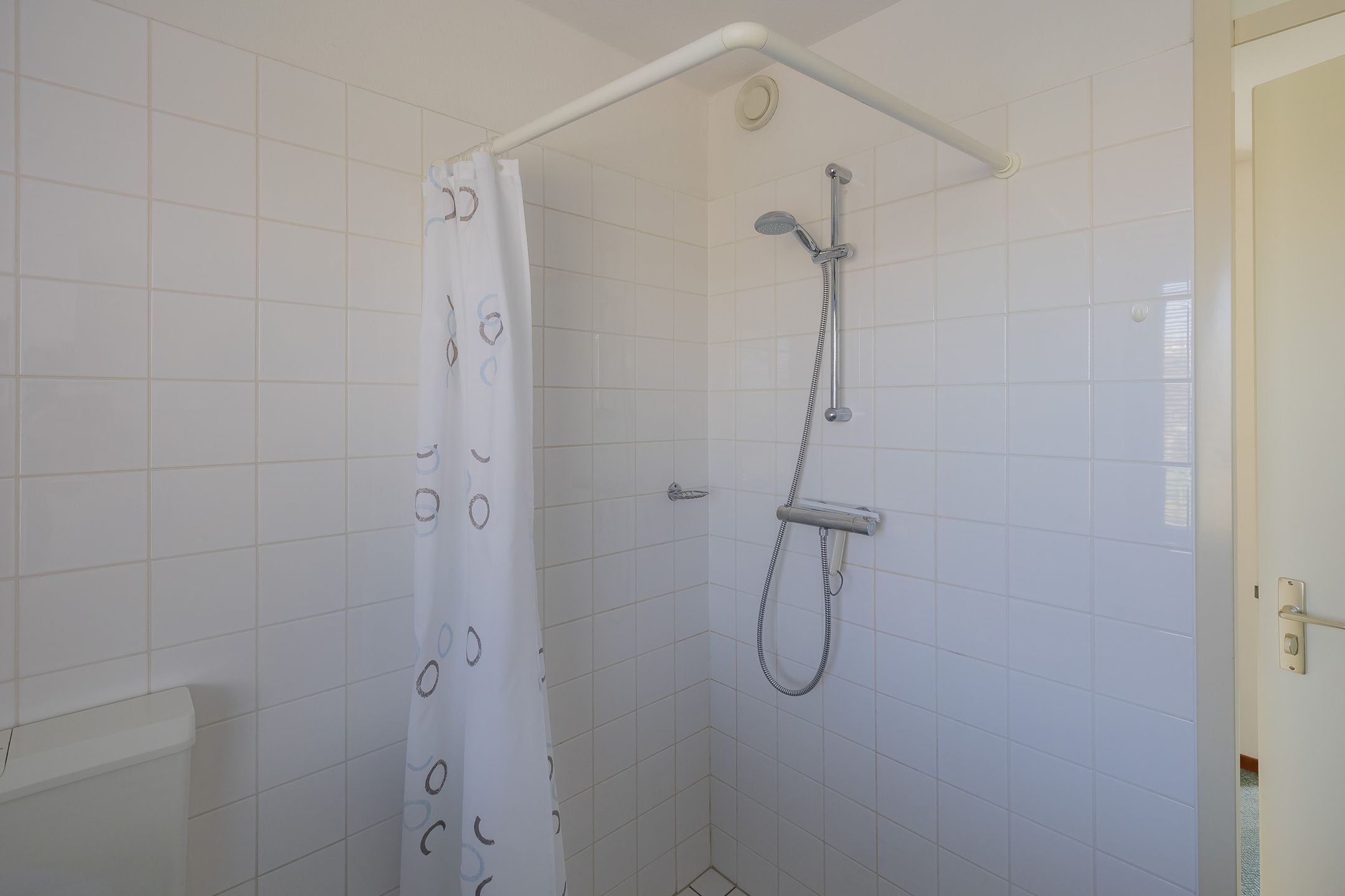 Photo 18 of Wieringer Aak 71