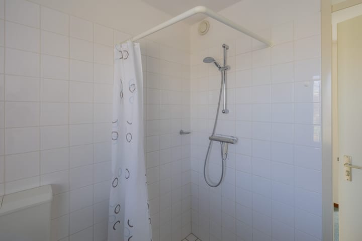 Photo 18 of Wieringer Aak 71