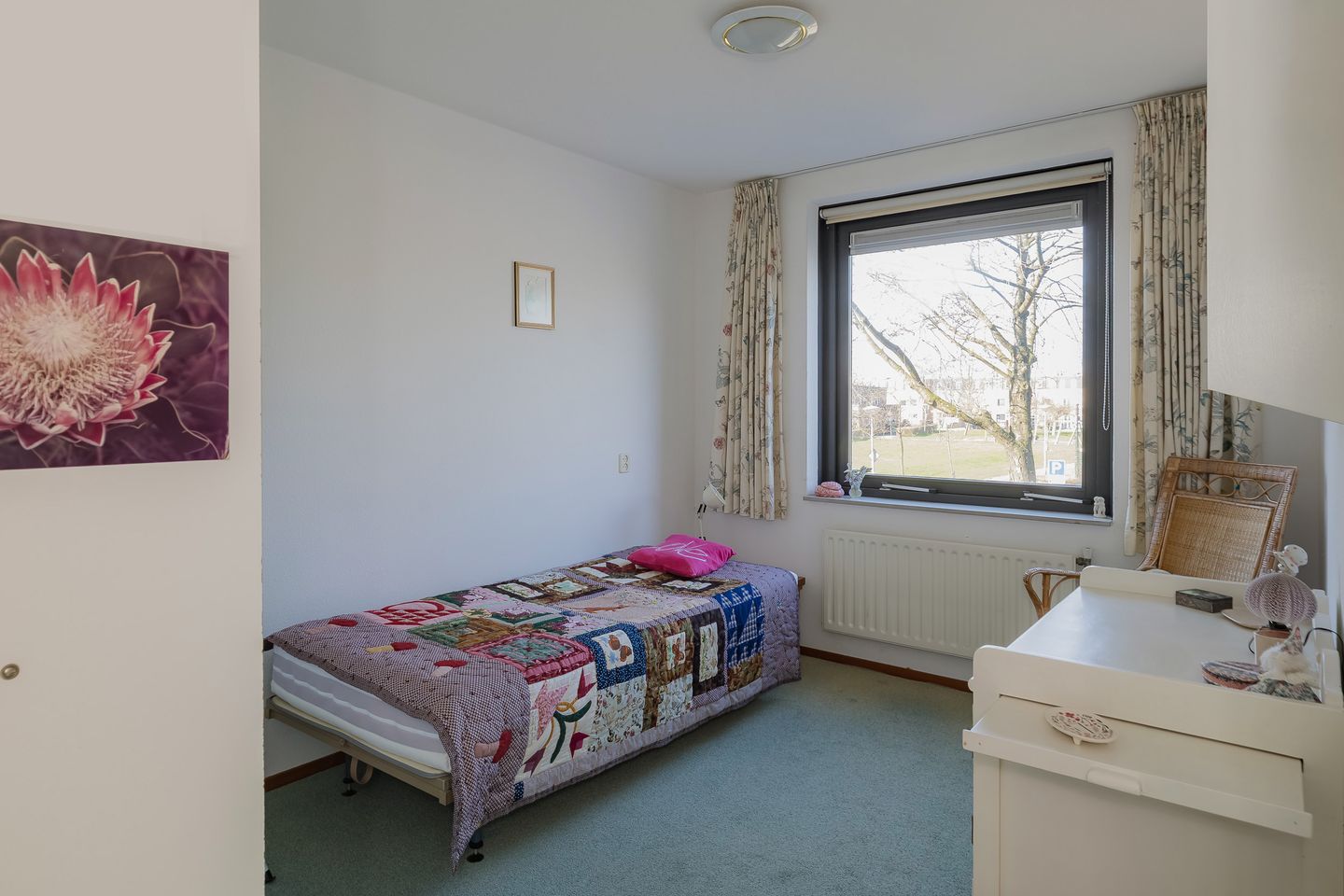 Photo 19 of Wieringer Aak 71