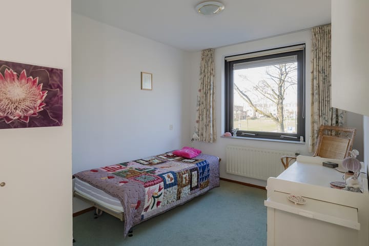 Photo 19 of Wieringer Aak 71