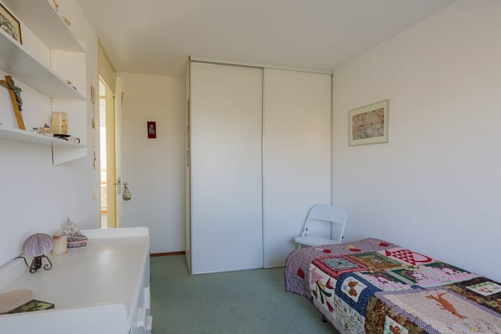 Photo 20 of Wieringer Aak 71