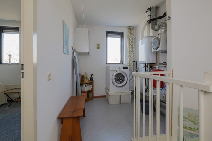 Photo 21 of Wieringer Aak 71