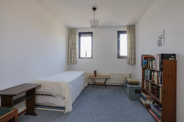 Photo 22 of Wieringer Aak 71