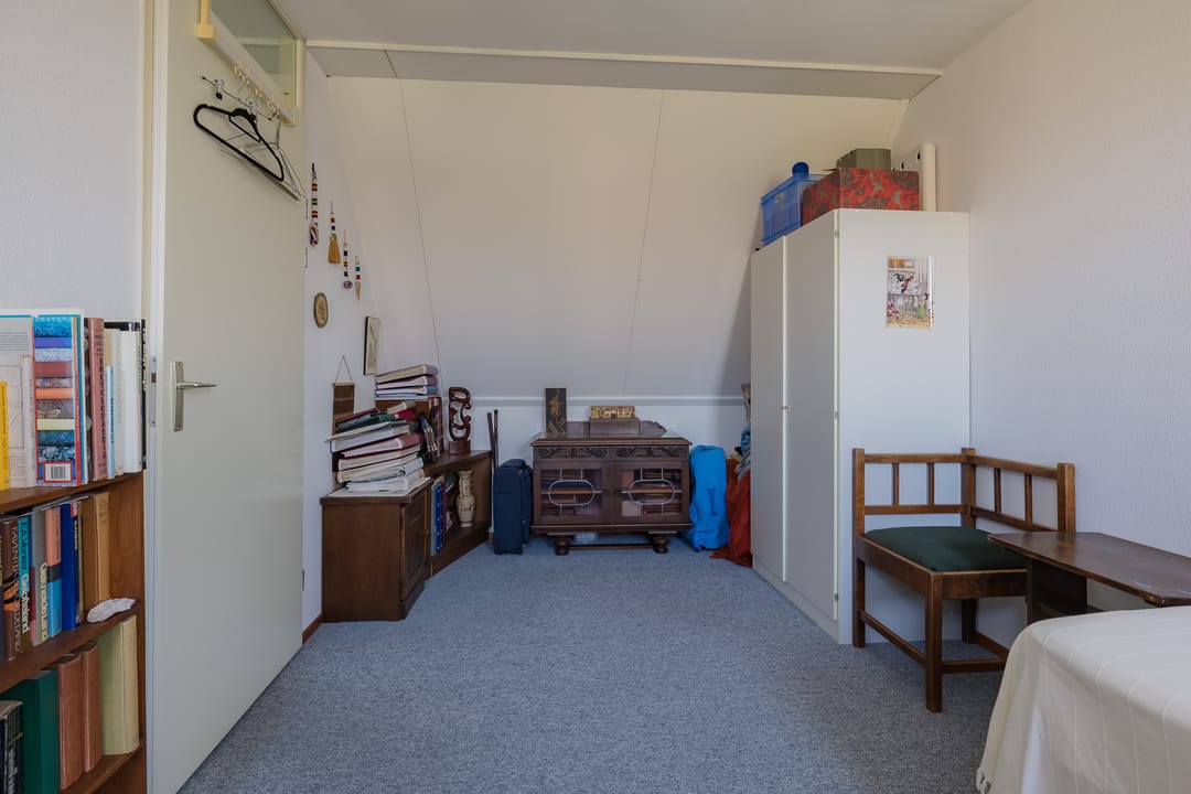 Photo 23 of Wieringer Aak 71