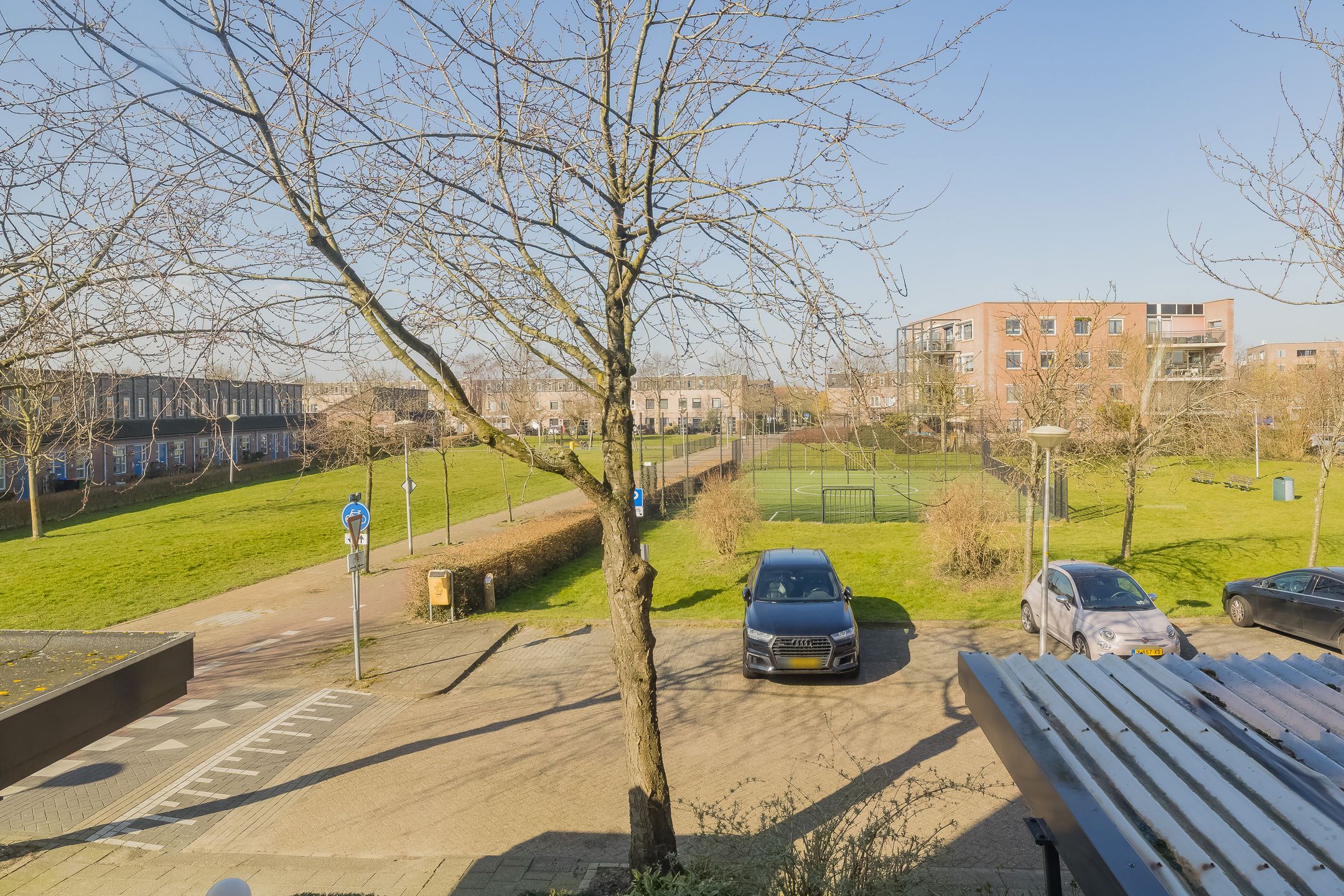 Photo 24 of Wieringer Aak 71