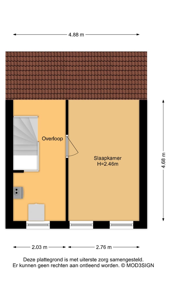 Photo 28 of Wieringer Aak 71