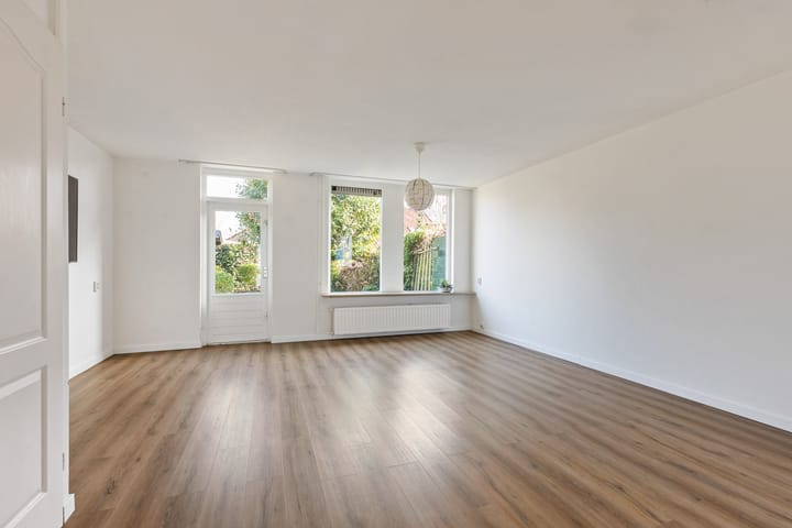 Foto 2 van Weerselosestraat 112