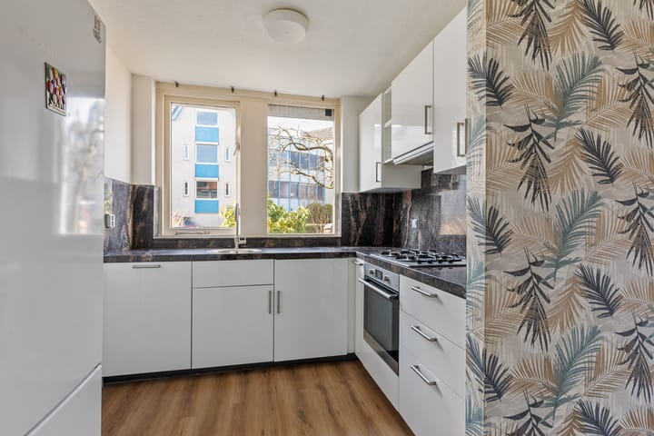 Foto 5 van Weerselosestraat 112