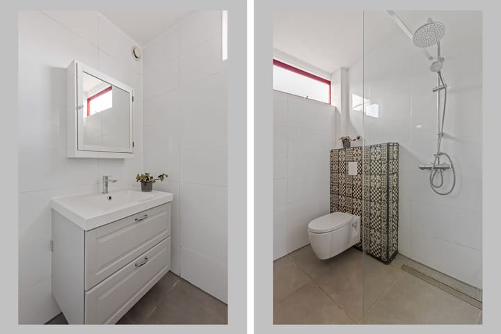 Foto 6 van Weerselosestraat 112