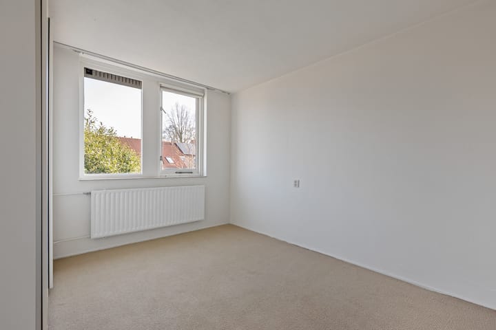 Foto 7 van Weerselosestraat 112