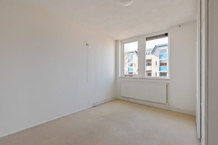 Foto 9 van Weerselosestraat 112