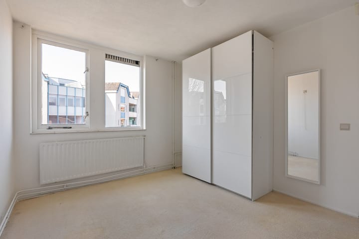 Foto 10 van Weerselosestraat 112