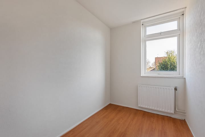 Foto 11 van Weerselosestraat 112