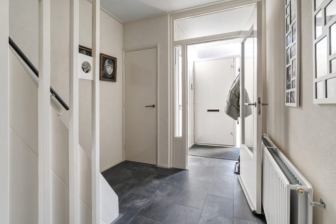 Foto 11 van Wilhelminastraat 18