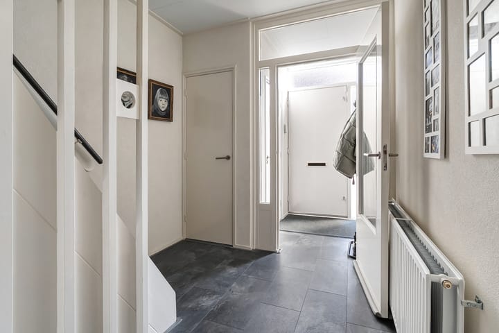 Foto 11 van Wilhelminastraat 18