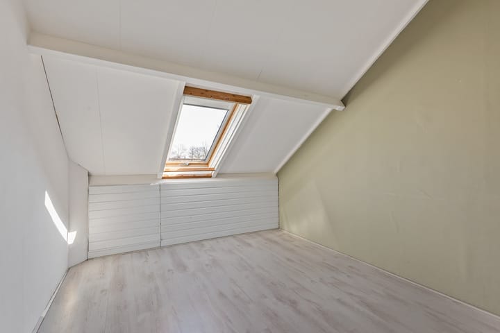 Foto 12 van Weerselosestraat 112