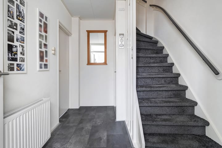 Foto 24 van Wilhelminastraat 18