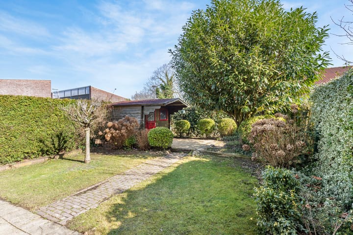 Foto 14 van Weerselosestraat 112