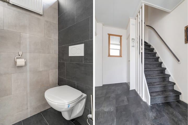 Foto 14 van Wilhelminastraat 18