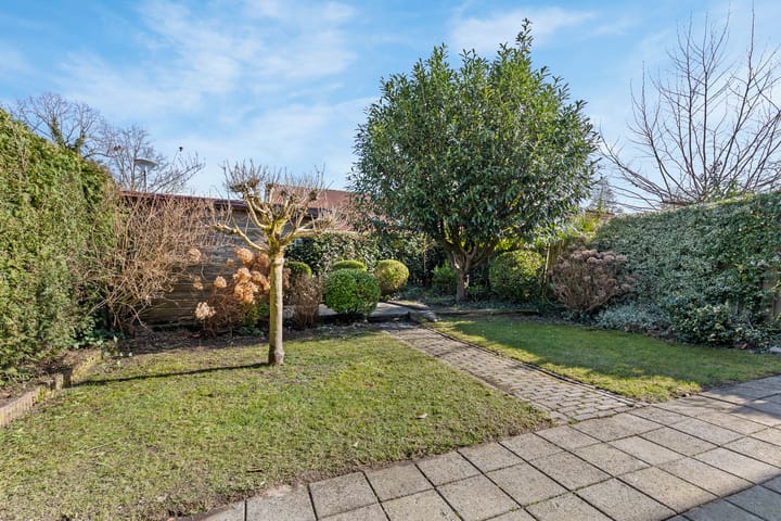 Foto 15 van Weerselosestraat 112