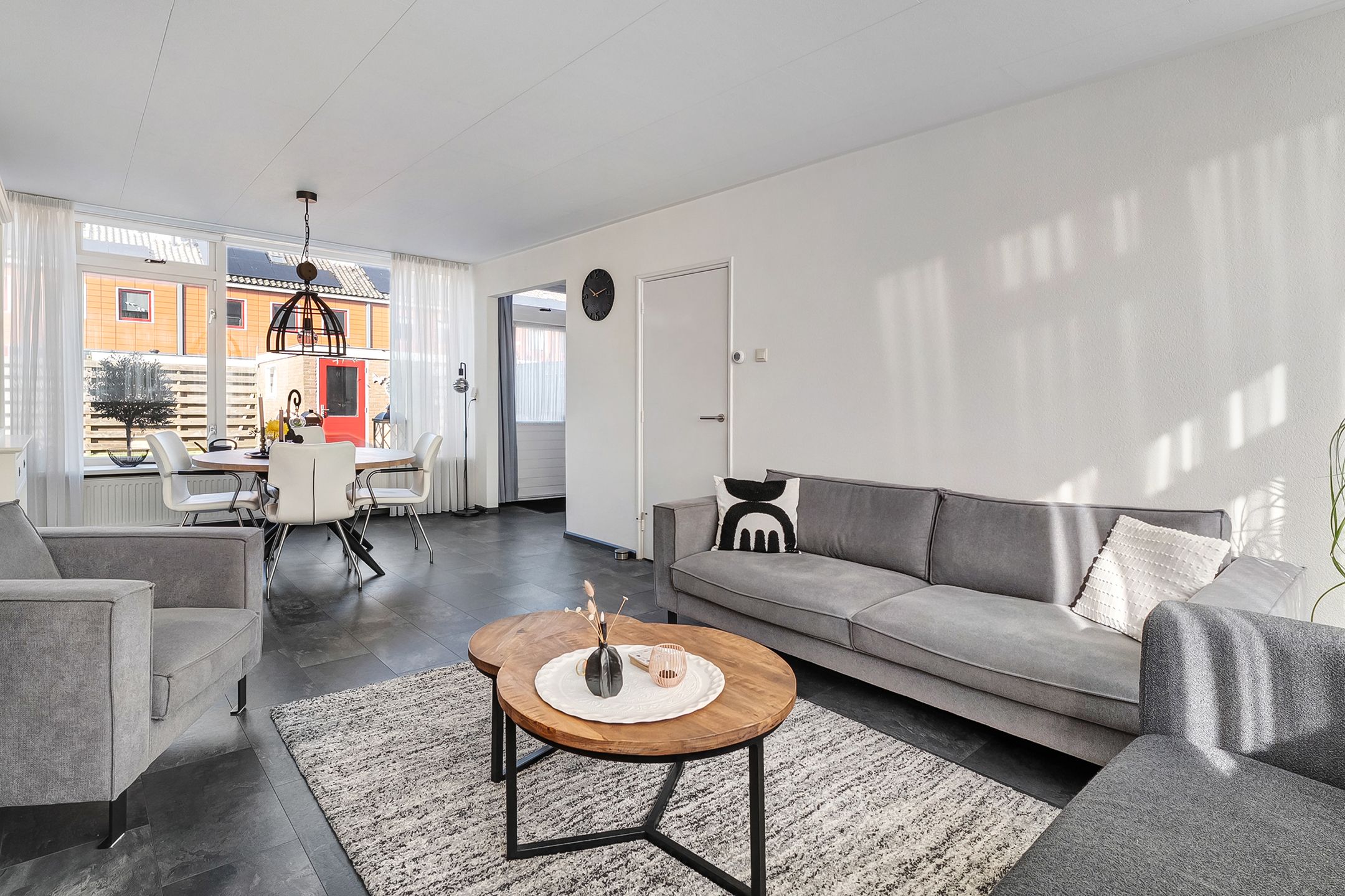 Foto 3 van Wilhelminastraat 18