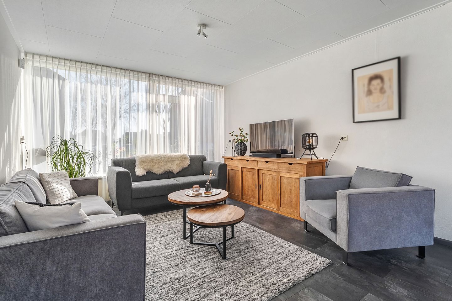 Foto 4 van Wilhelminastraat 18