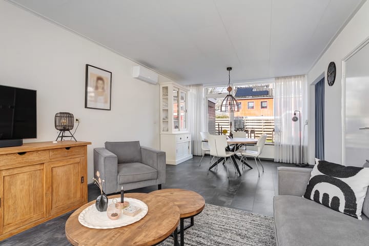 Foto 5 van Wilhelminastraat 18