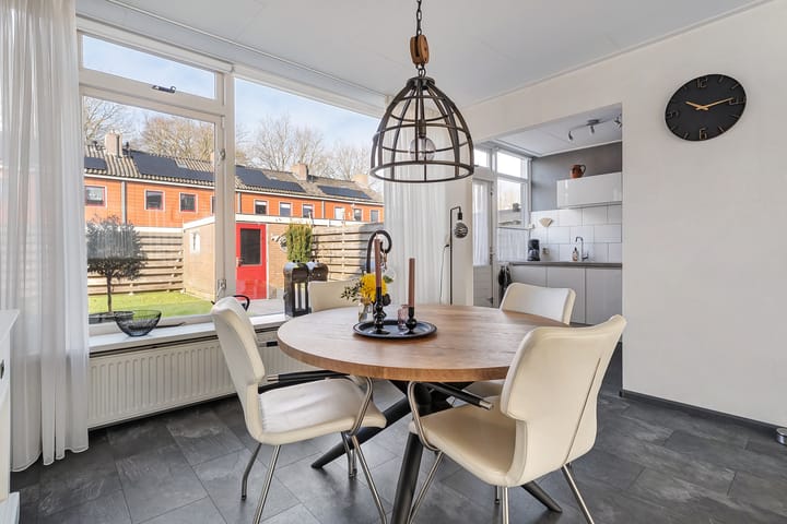 Foto 6 van Wilhelminastraat 18