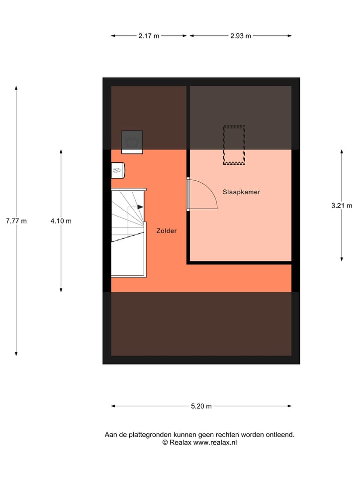 Foto 19 van Weerselosestraat 112