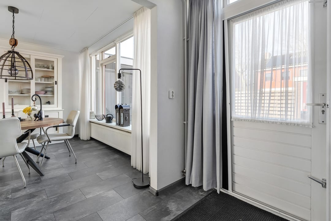 Foto 7 van Wilhelminastraat 18