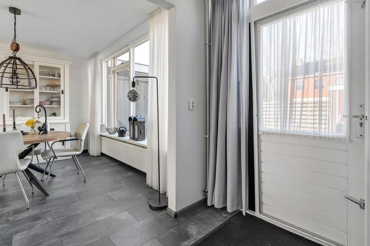 Foto 7 van Wilhelminastraat 18