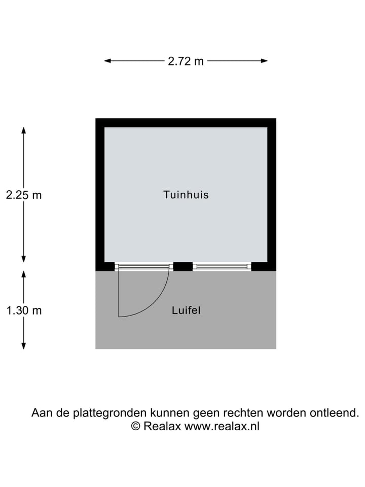 Foto 20 van Weerselosestraat 112