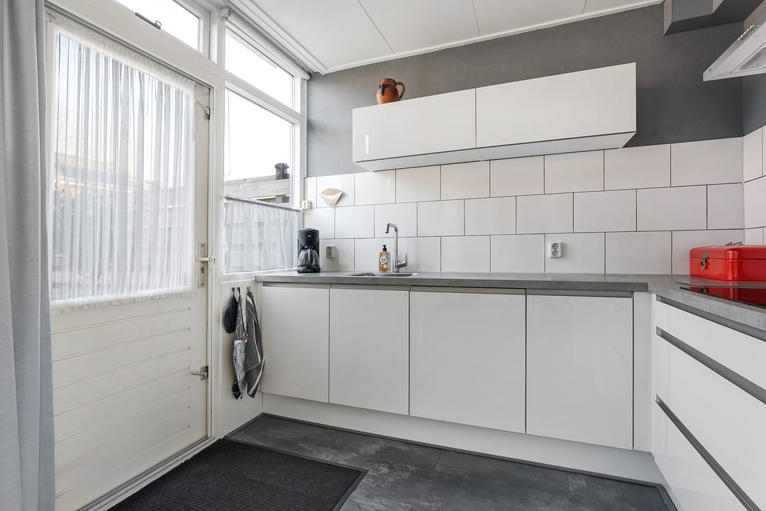 Foto 8 van Wilhelminastraat 18