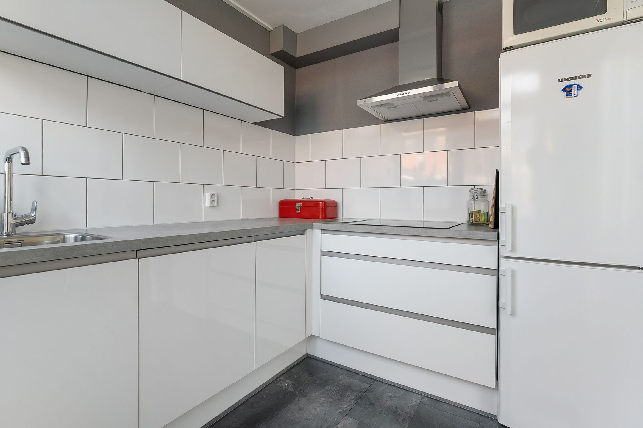 Foto 9 van Wilhelminastraat 18