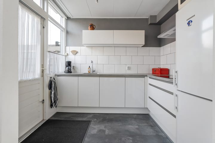 Foto 10 van Wilhelminastraat 18