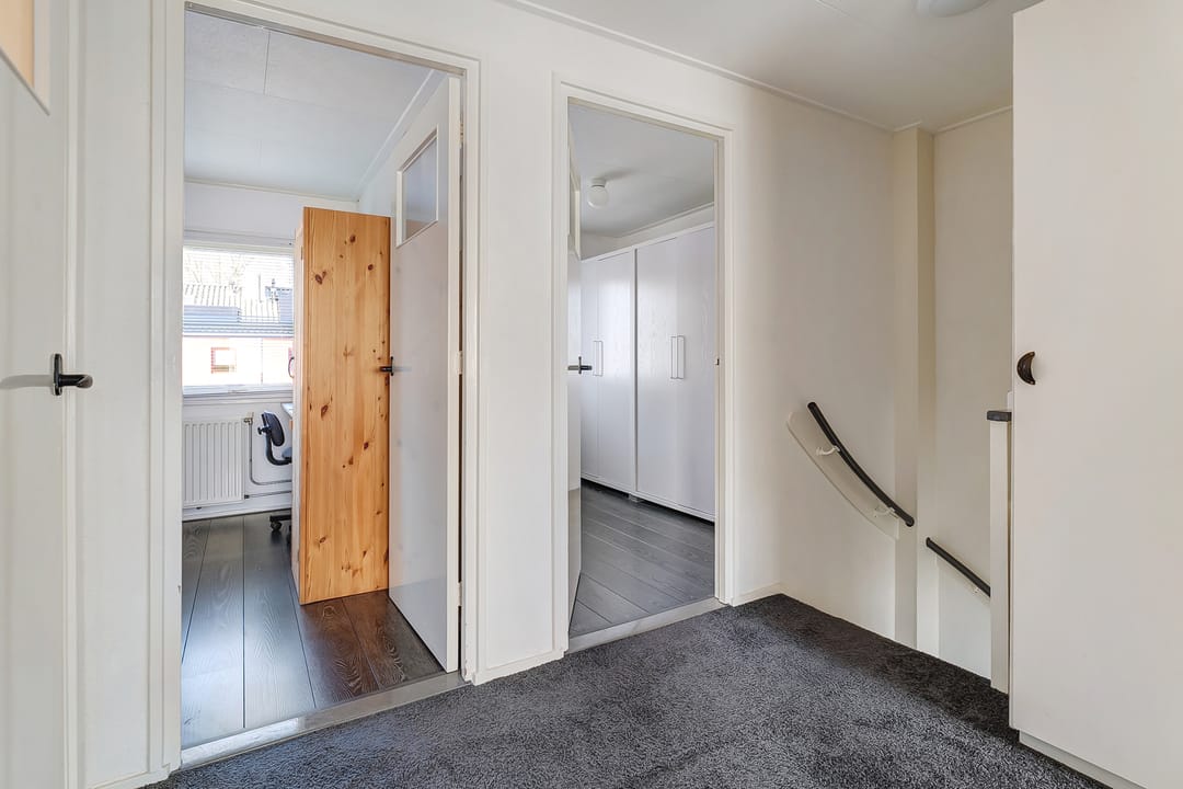 Foto 17 van Wilhelminastraat 18