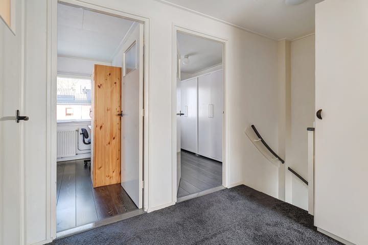 Foto 17 van Wilhelminastraat 18